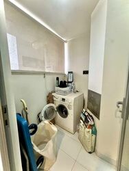 Centro Residences (D20), Condominium #503801021